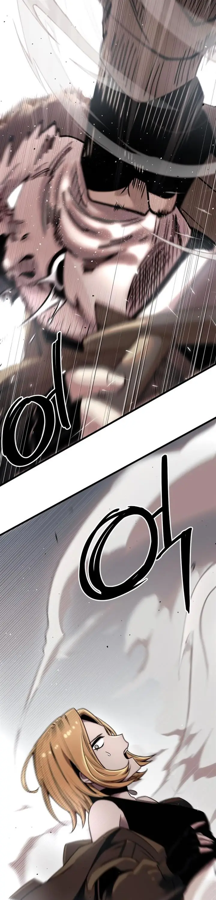 image-komik-i-obtained-a-mythic-item-chapter-25-5/49