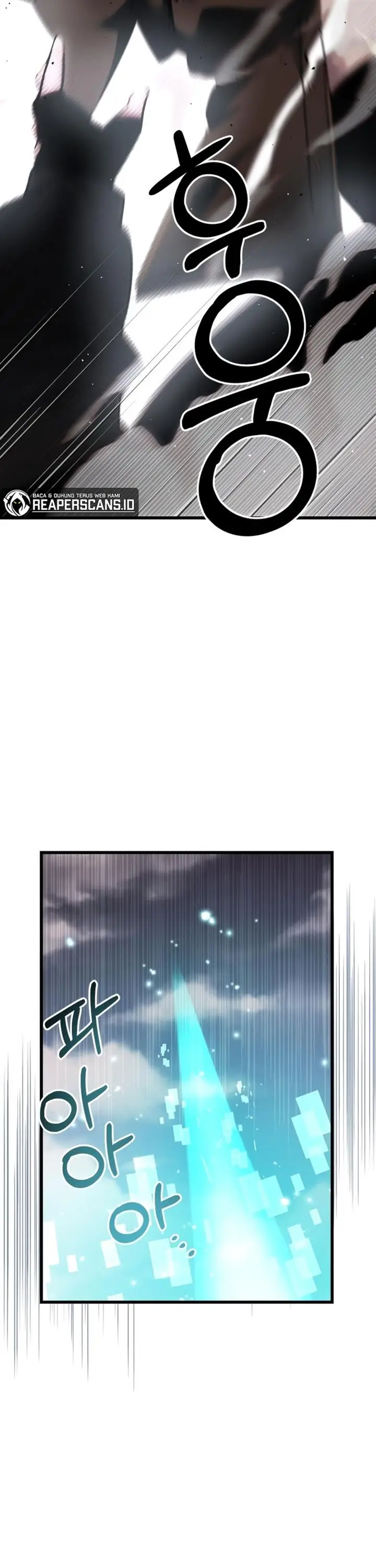 image-komik-i-obtained-a-mythic-item-chapter-25-6/49