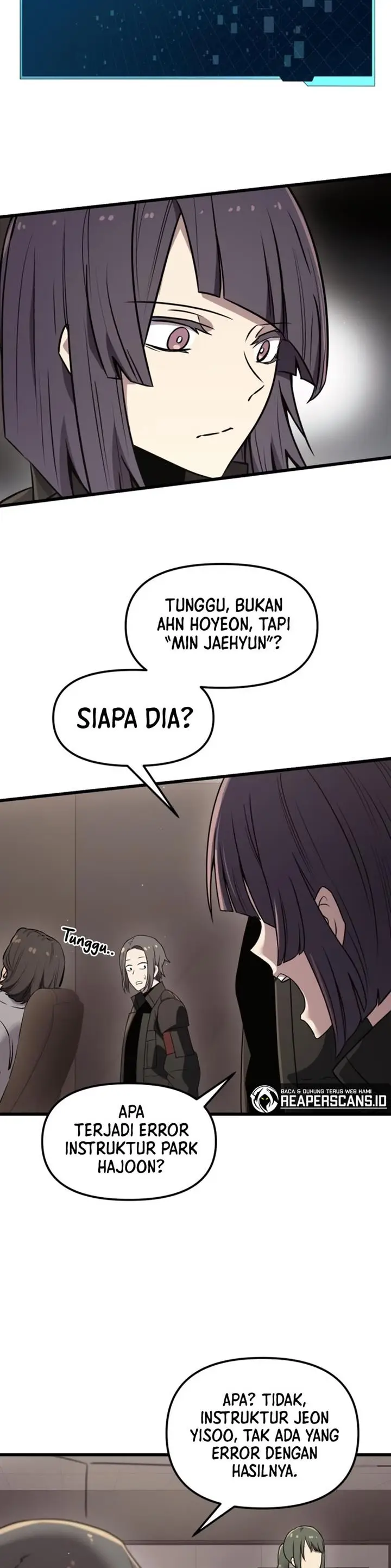 image-komik-i-obtained-a-mythic-item-chapter-25-8/49