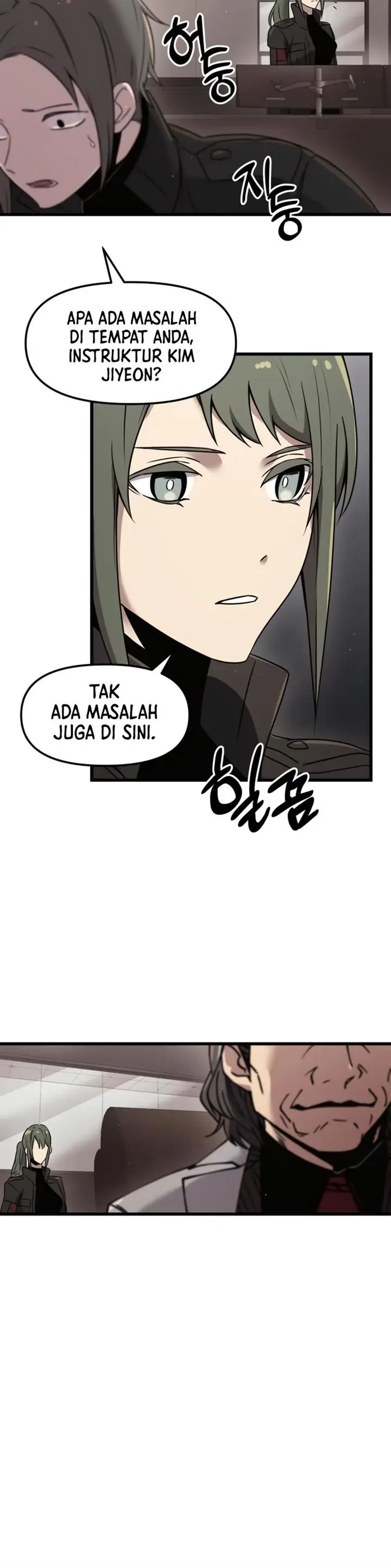 image-komik-i-obtained-a-mythic-item-chapter-25-9/49