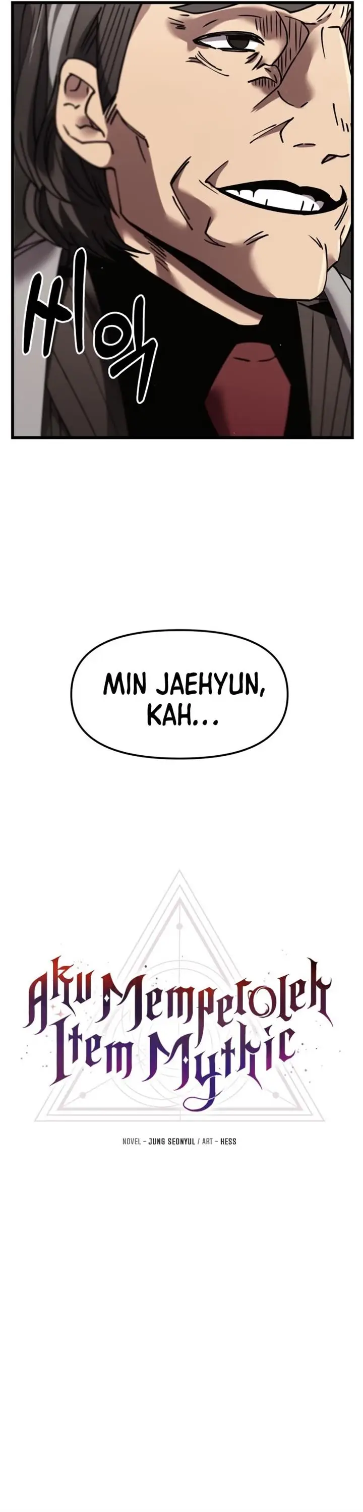 image-komik-i-obtained-a-mythic-item-chapter-25-10/49