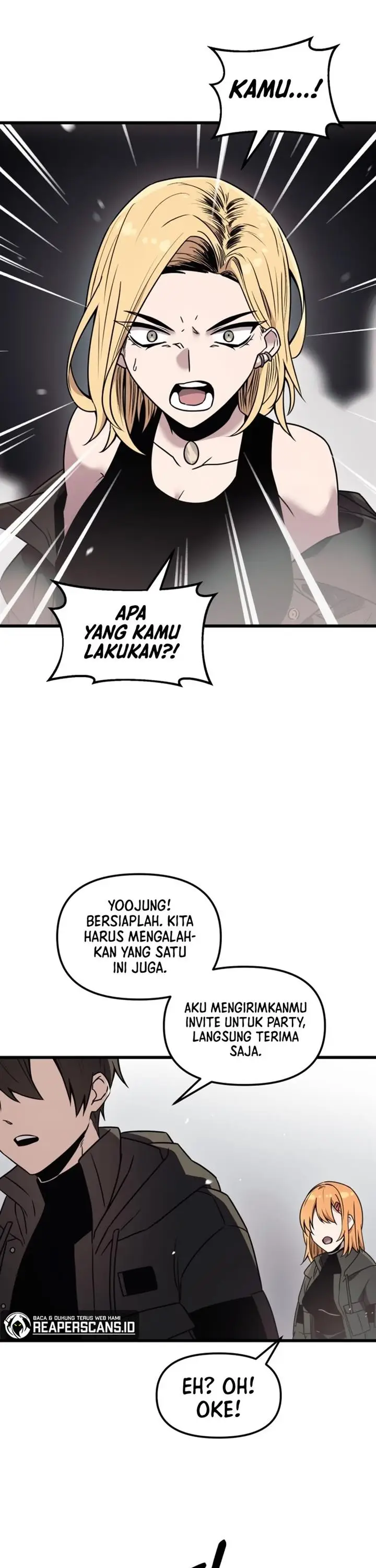 image-komik-i-obtained-a-mythic-item-chapter-25-11/49