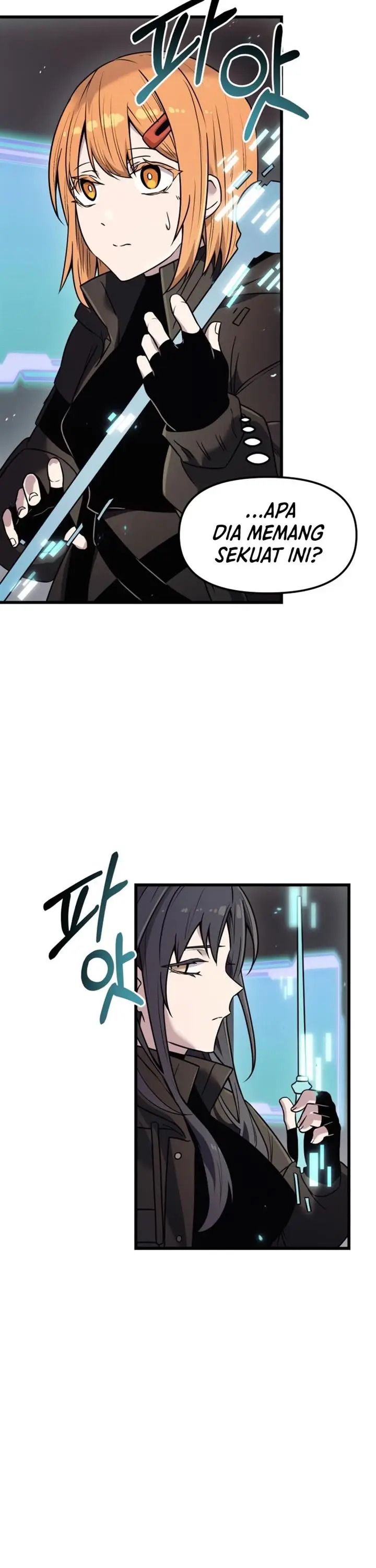 image-komik-i-obtained-a-mythic-item-chapter-25-12/49