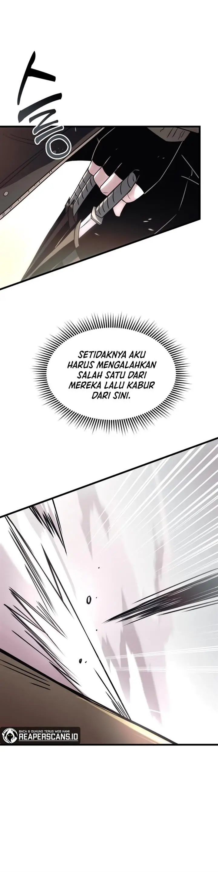 image-komik-i-obtained-a-mythic-item-chapter-25-14/49