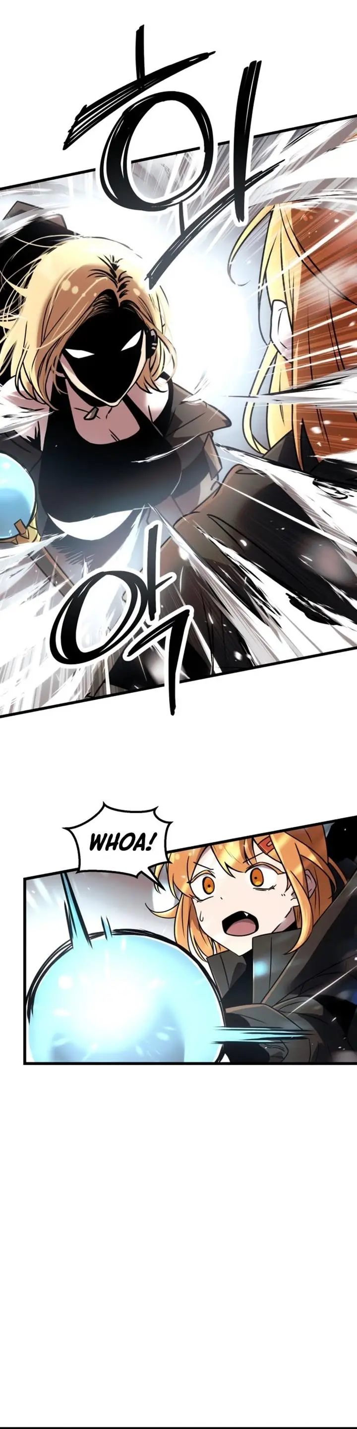 image-komik-i-obtained-a-mythic-item-chapter-25-15/49