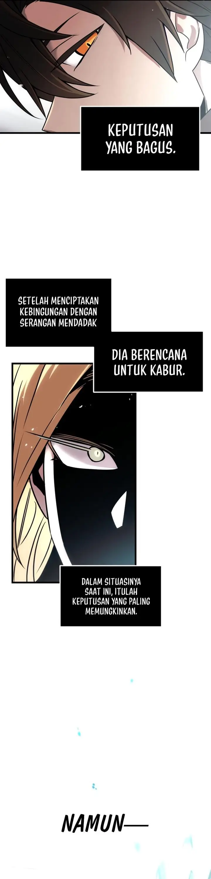 image-komik-i-obtained-a-mythic-item-chapter-25-16/49