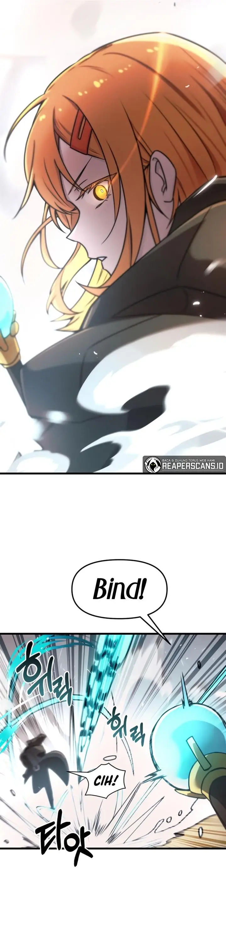 image-komik-i-obtained-a-mythic-item-chapter-25-18/49