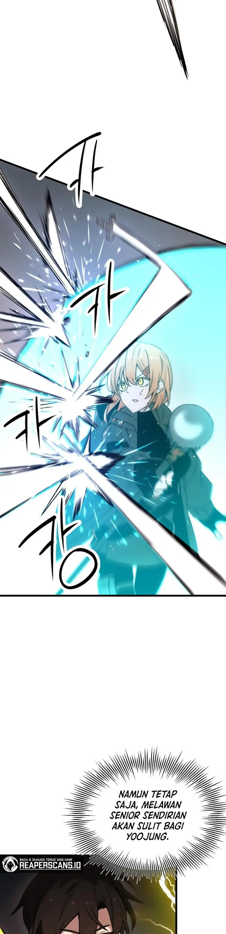 image-komik-i-obtained-a-mythic-item-chapter-25-20/49