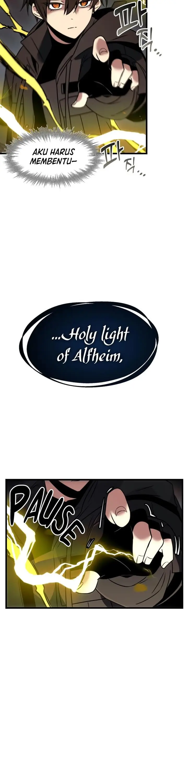 image-komik-i-obtained-a-mythic-item-chapter-25-21/49