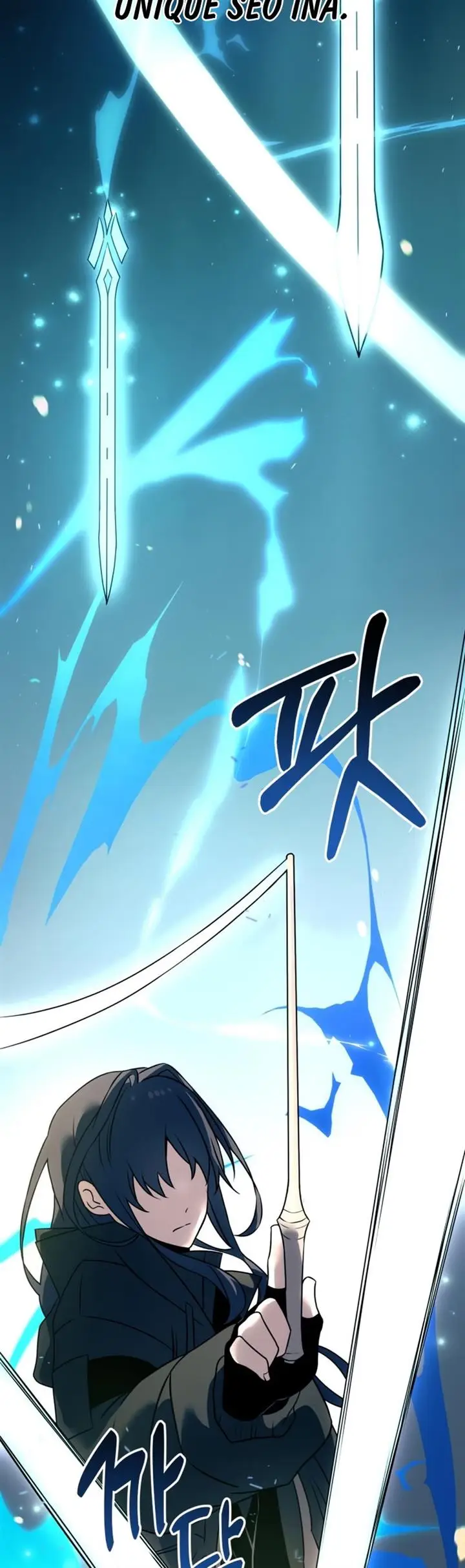 image-komik-i-obtained-a-mythic-item-chapter-25-23/49