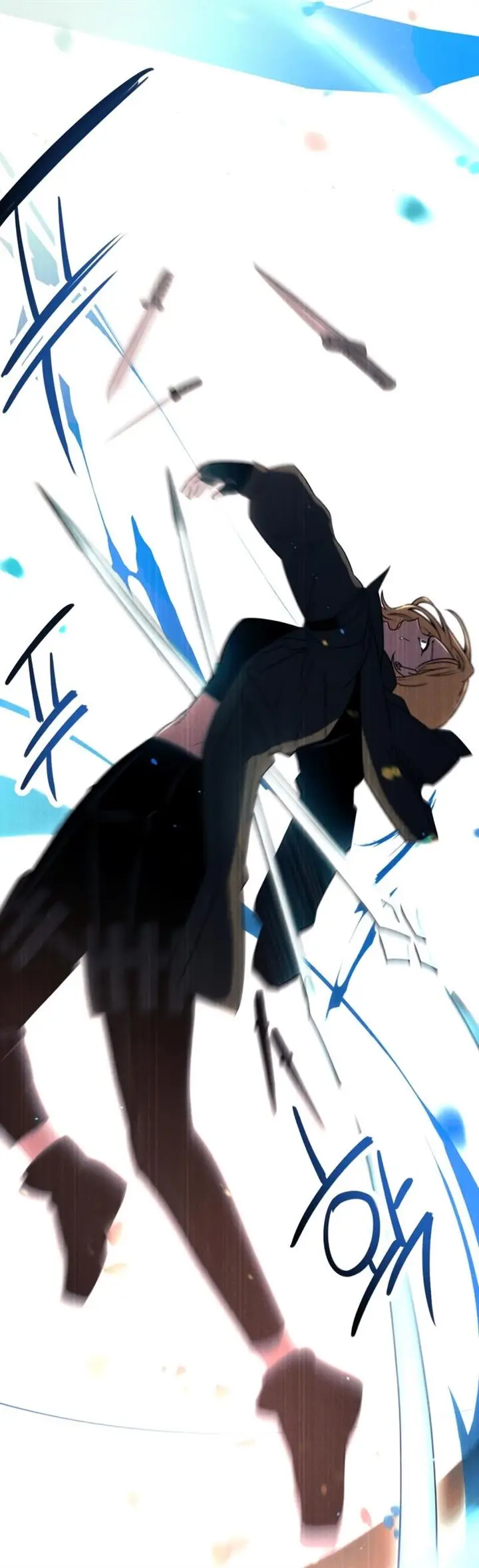 image-komik-i-obtained-a-mythic-item-chapter-25-25/49