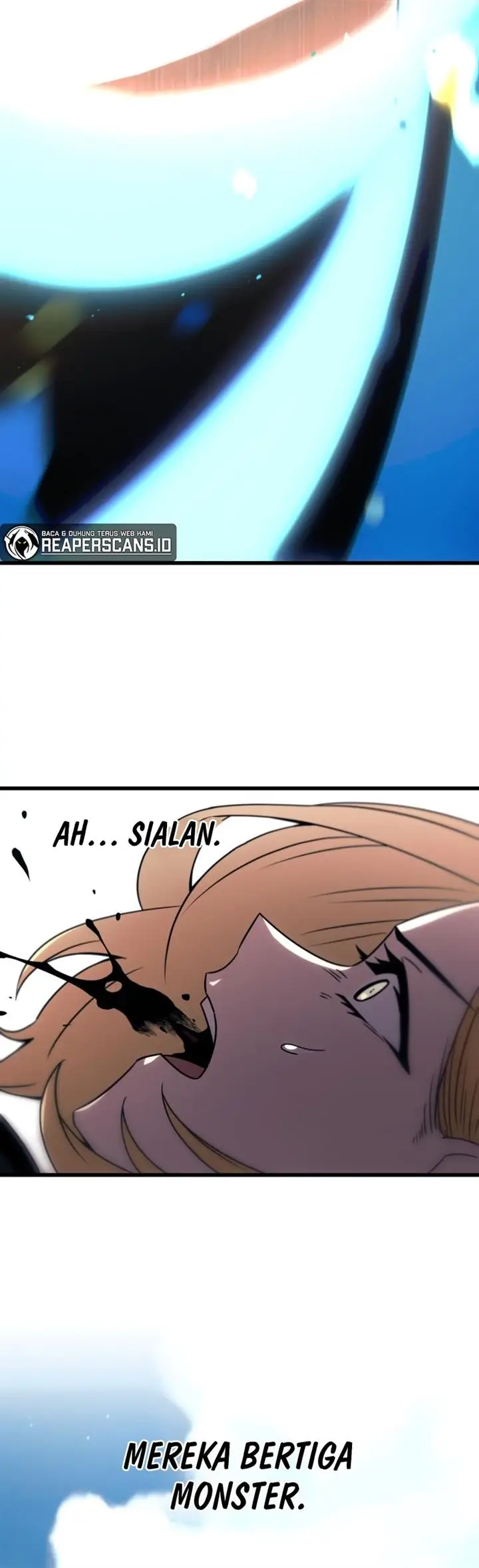 image-komik-i-obtained-a-mythic-item-chapter-25-26/49