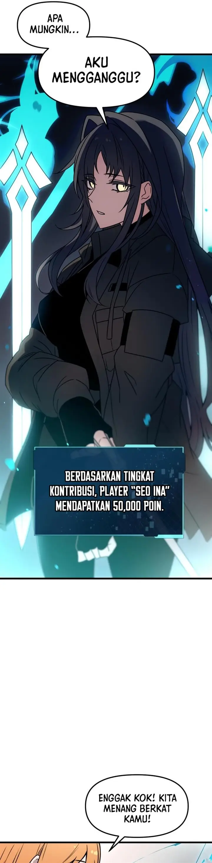 image-komik-i-obtained-a-mythic-item-chapter-25-28/49