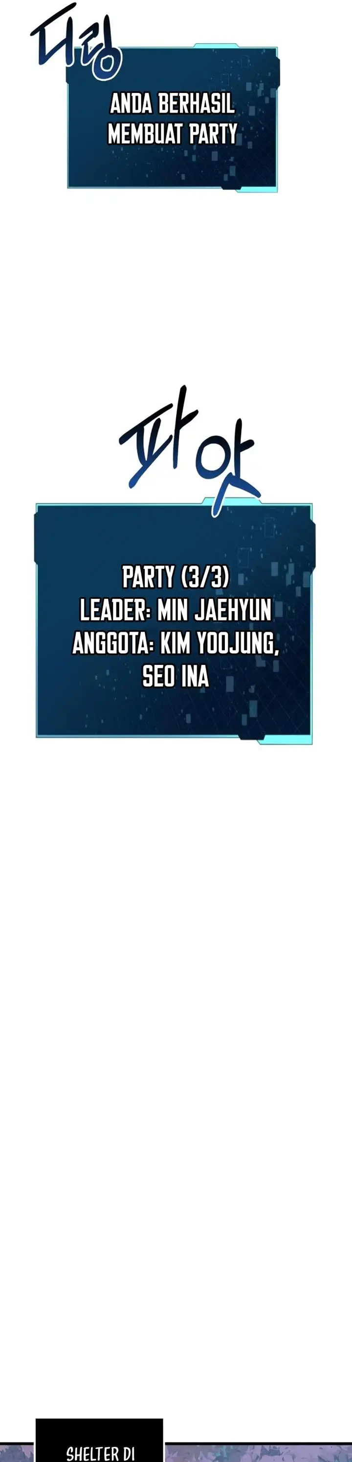 image-komik-i-obtained-a-mythic-item-chapter-25-31/49