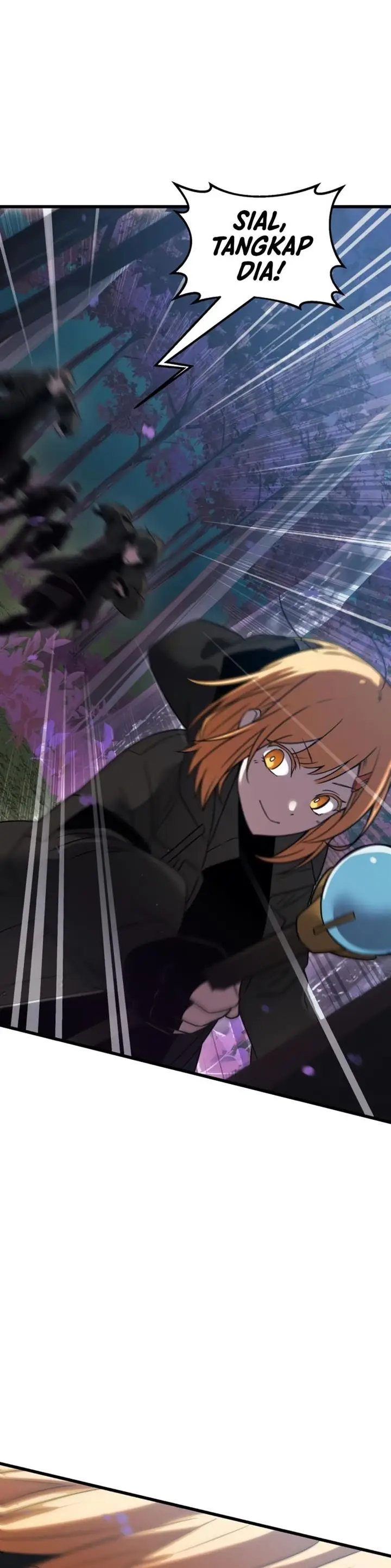 image-komik-i-obtained-a-mythic-item-chapter-25-37/49