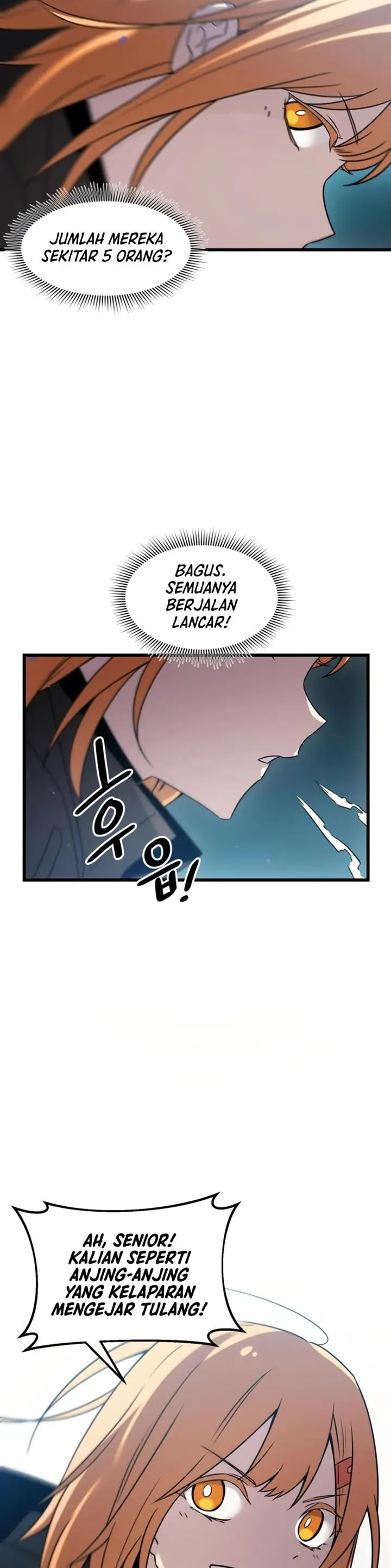 image-komik-i-obtained-a-mythic-item-chapter-25-38/49