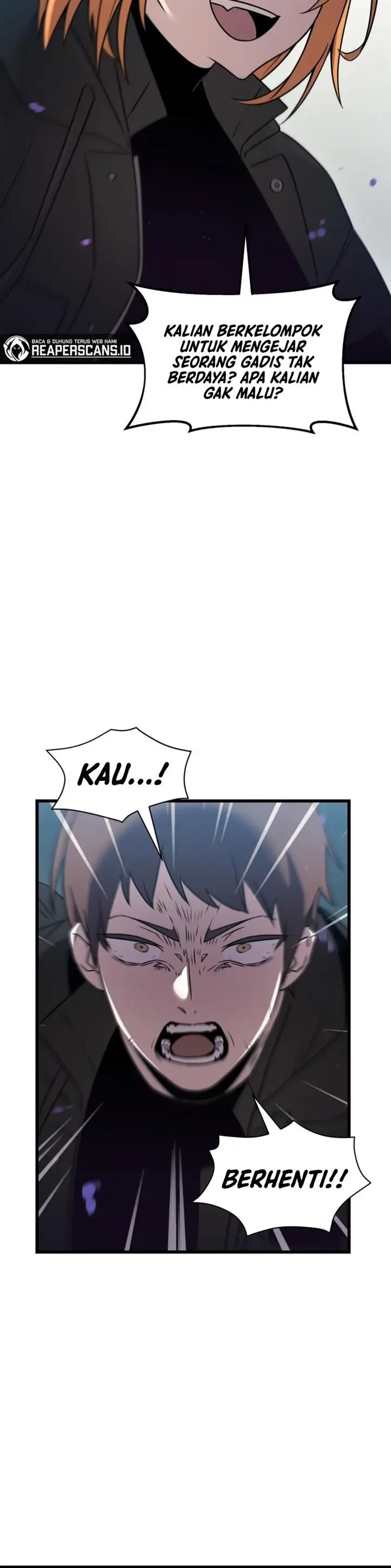 image-komik-i-obtained-a-mythic-item-chapter-25-39/49