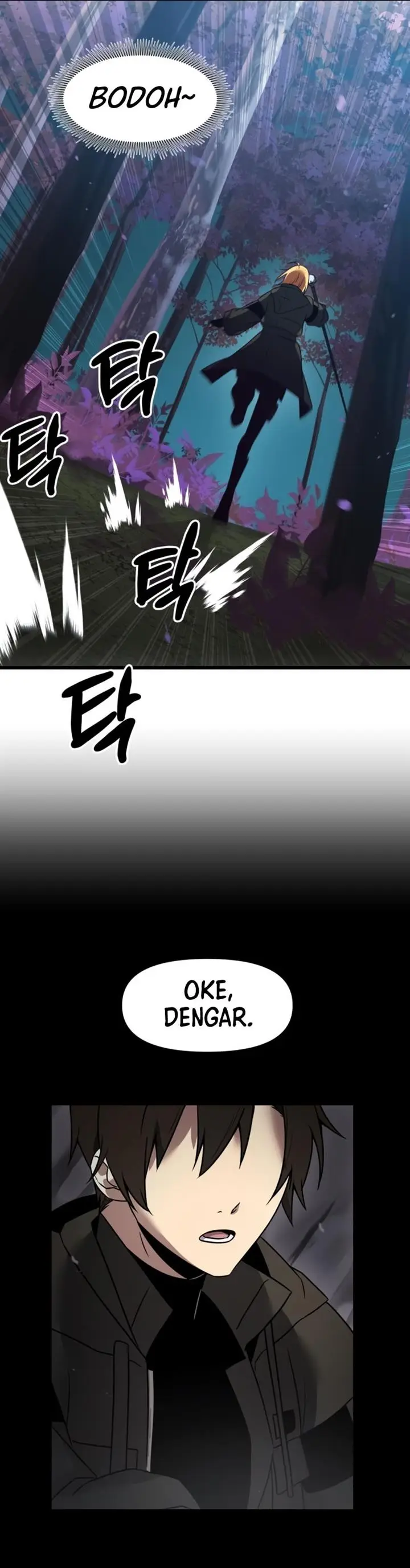 image-komik-i-obtained-a-mythic-item-chapter-25-40/49