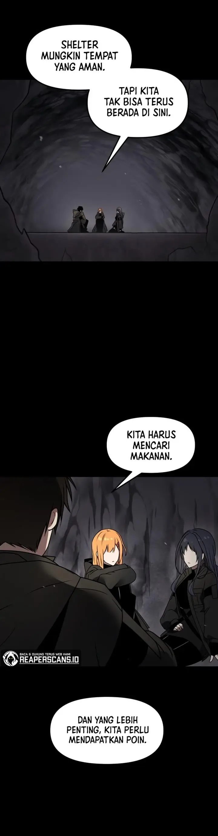 image-komik-i-obtained-a-mythic-item-chapter-25-41/49