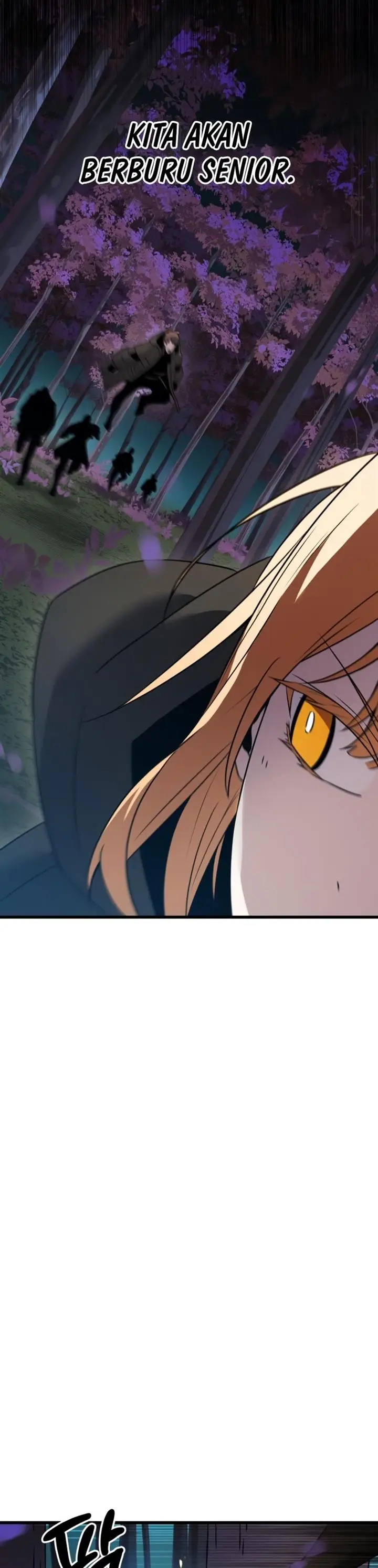 image-komik-i-obtained-a-mythic-item-chapter-25-43/49