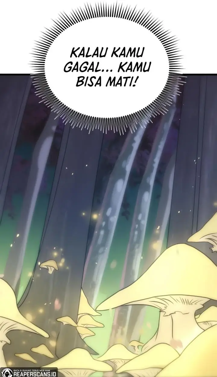 image-komik-i-obtained-a-mythic-item-chapter-25-46/49