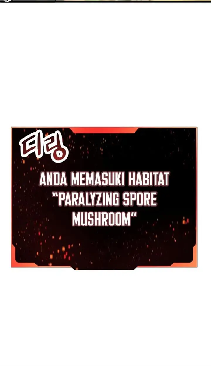 image-komik-i-obtained-a-mythic-item-chapter-25-47/49