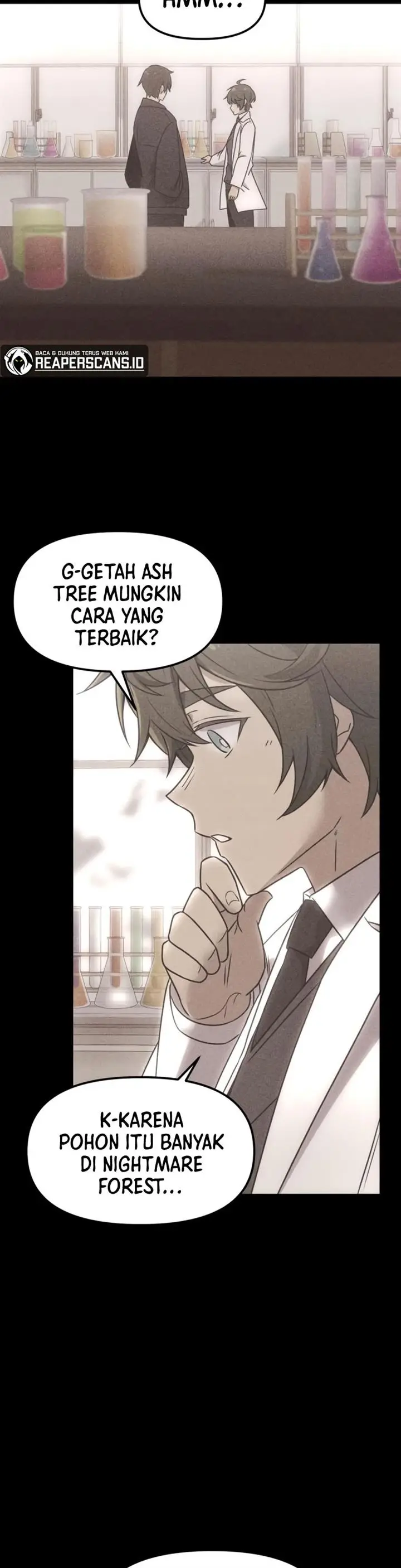 image-komik-i-obtained-a-mythic-item-chapter-26-2/52