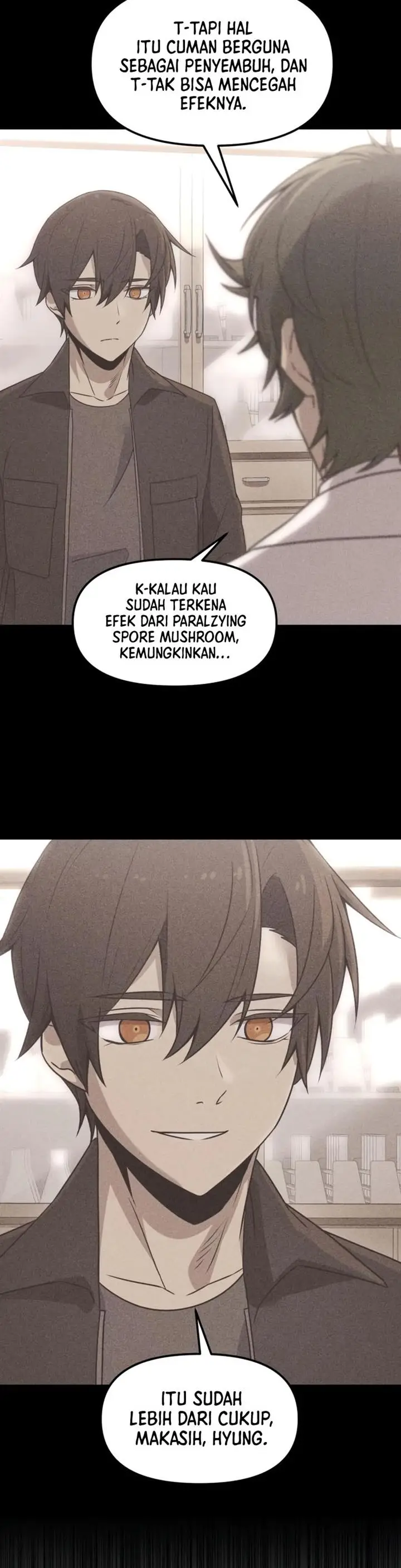 image-komik-i-obtained-a-mythic-item-chapter-26-3/52