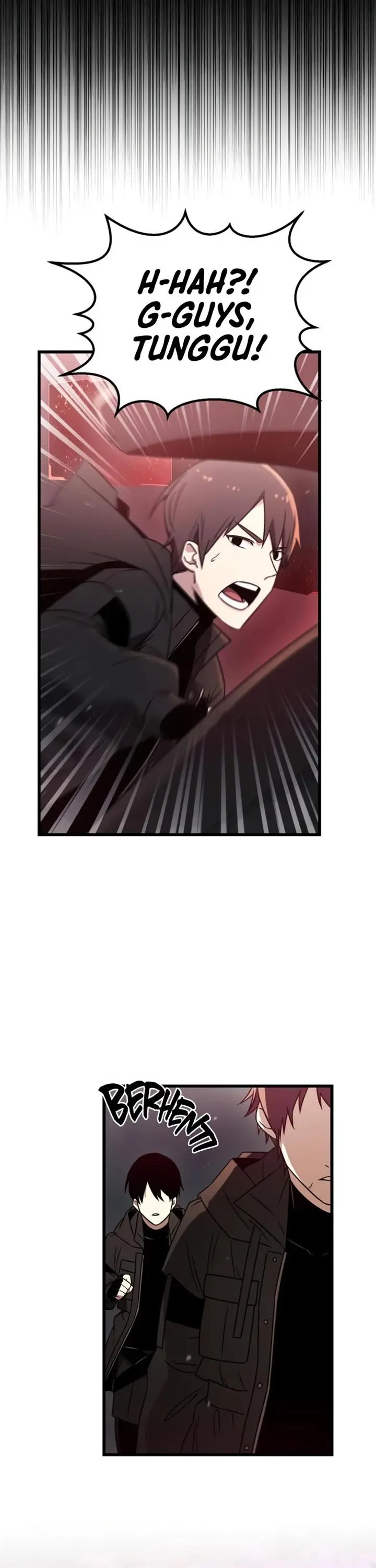 image-komik-i-obtained-a-mythic-item-chapter-26-4/52