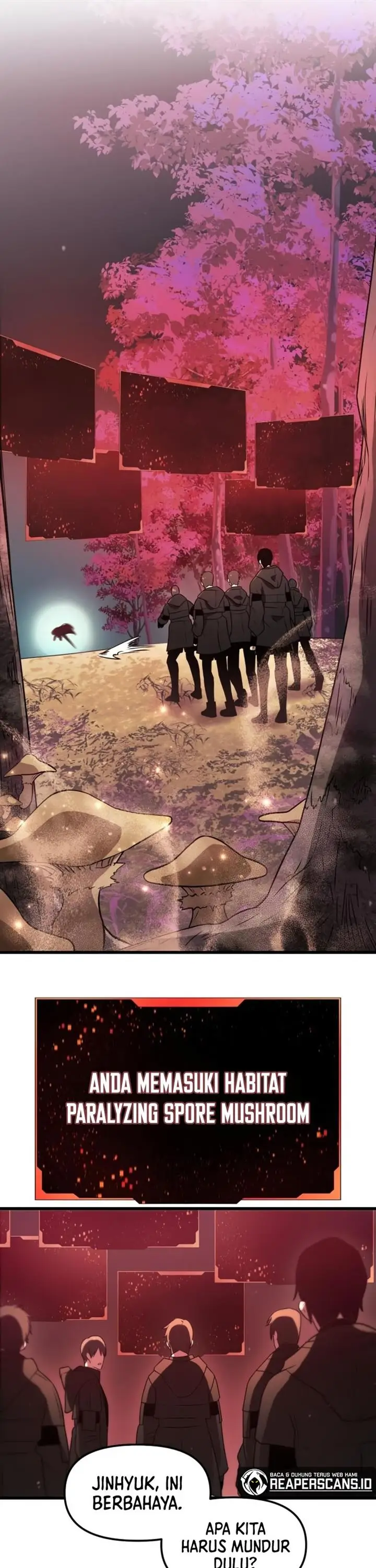 image-komik-i-obtained-a-mythic-item-chapter-26-5/52