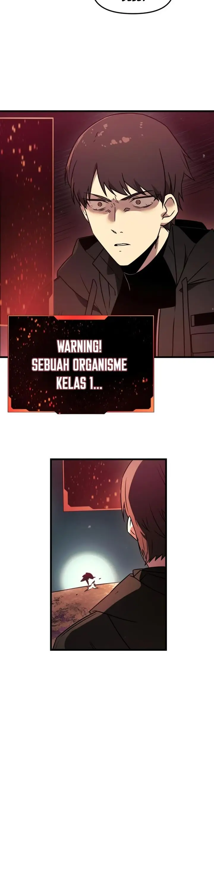 image-komik-i-obtained-a-mythic-item-chapter-26-6/52