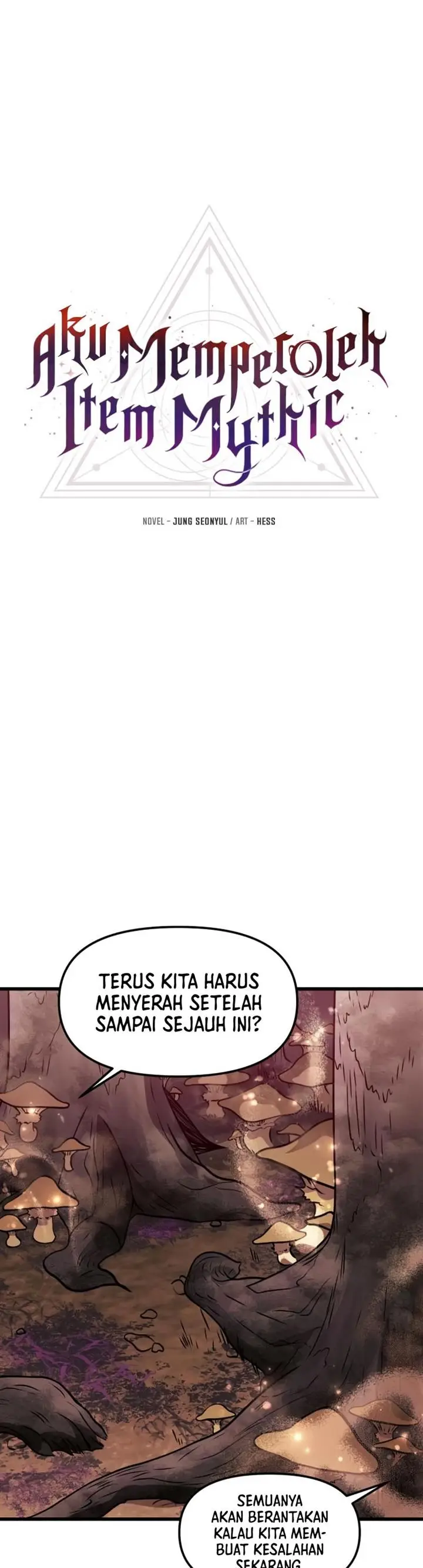 image-komik-i-obtained-a-mythic-item-chapter-26-7/52