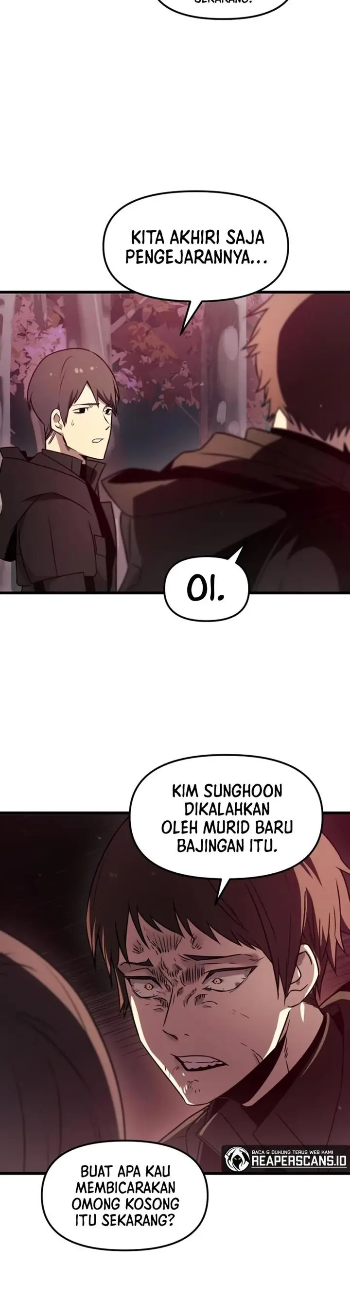 image-komik-i-obtained-a-mythic-item-chapter-26-8/52