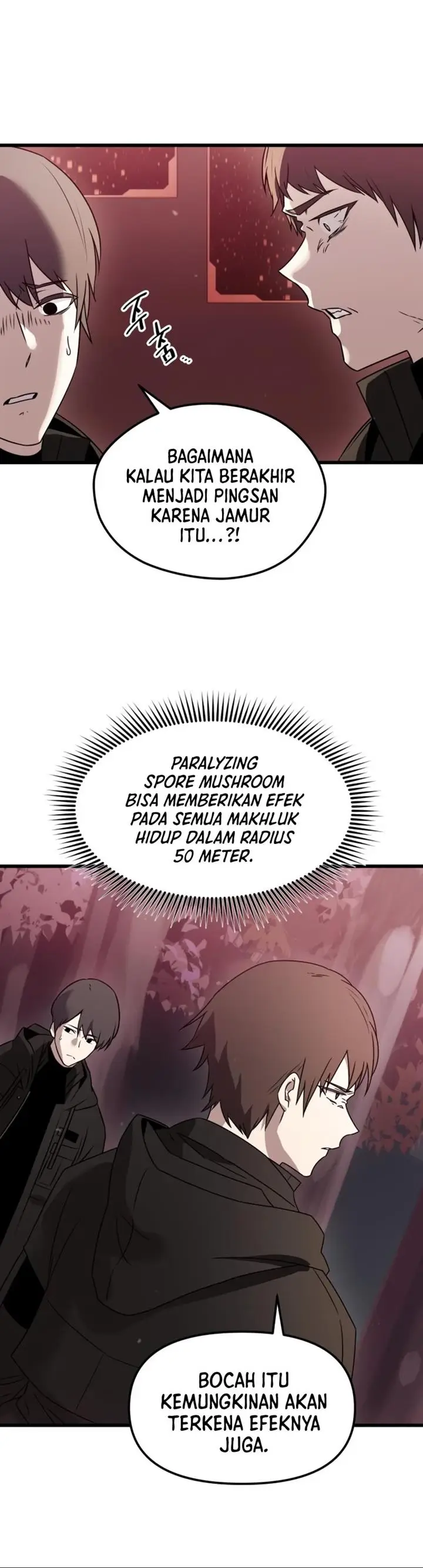 image-komik-i-obtained-a-mythic-item-chapter-26-9/52