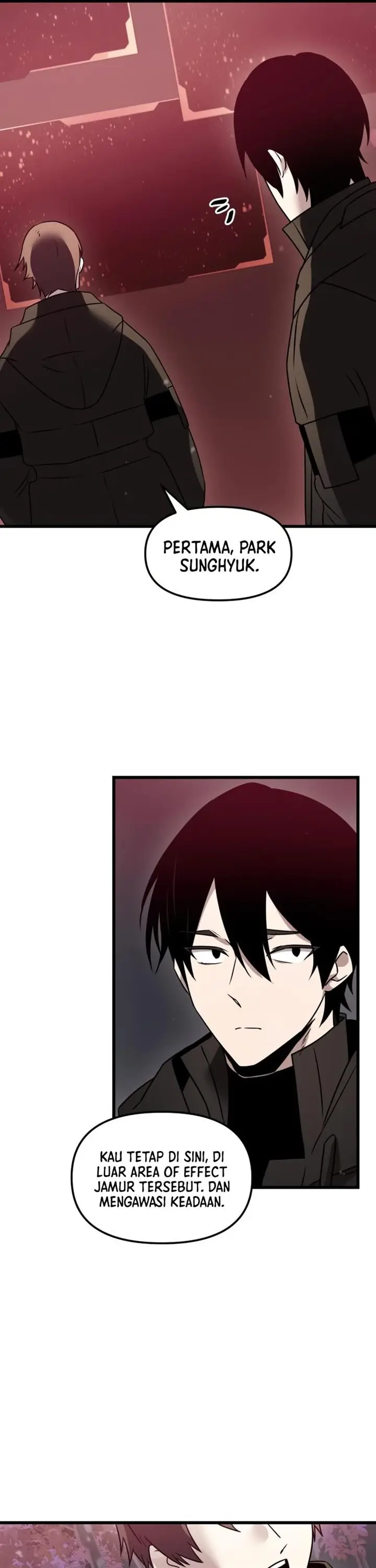 image-komik-i-obtained-a-mythic-item-chapter-26-10/52