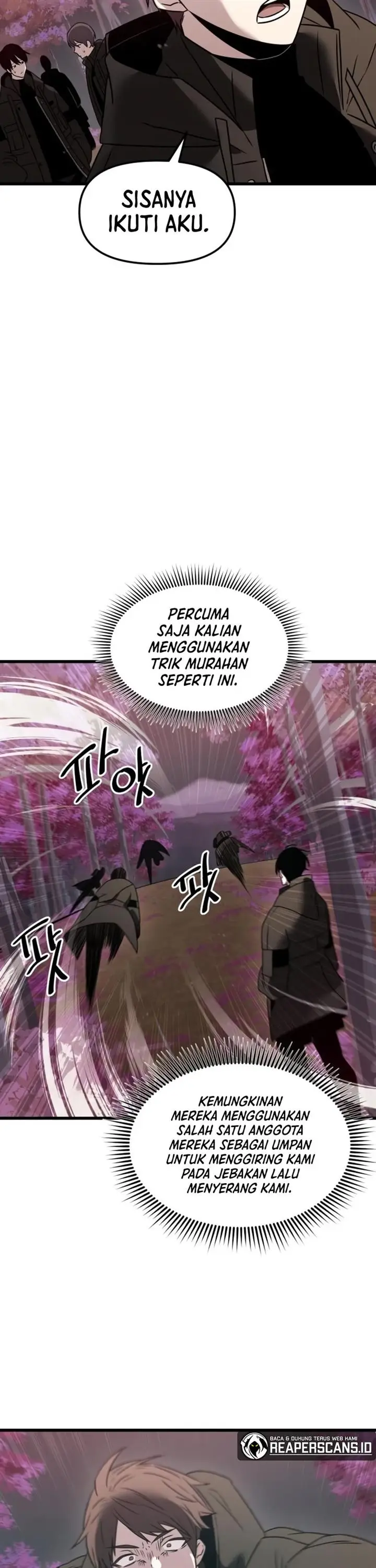 image-komik-i-obtained-a-mythic-item-chapter-26-11/52