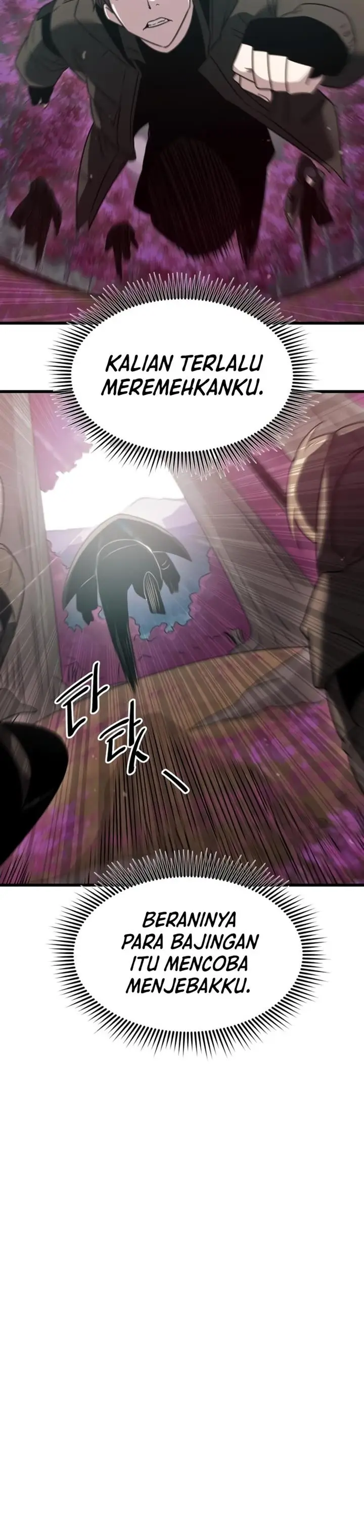 image-komik-i-obtained-a-mythic-item-chapter-26-12/52