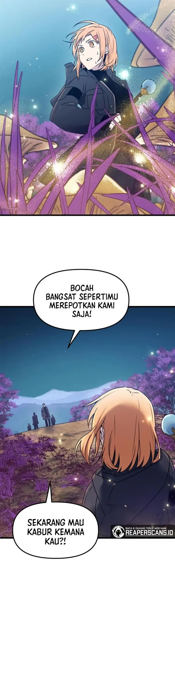image-komik-i-obtained-a-mythic-item-chapter-26-14/52