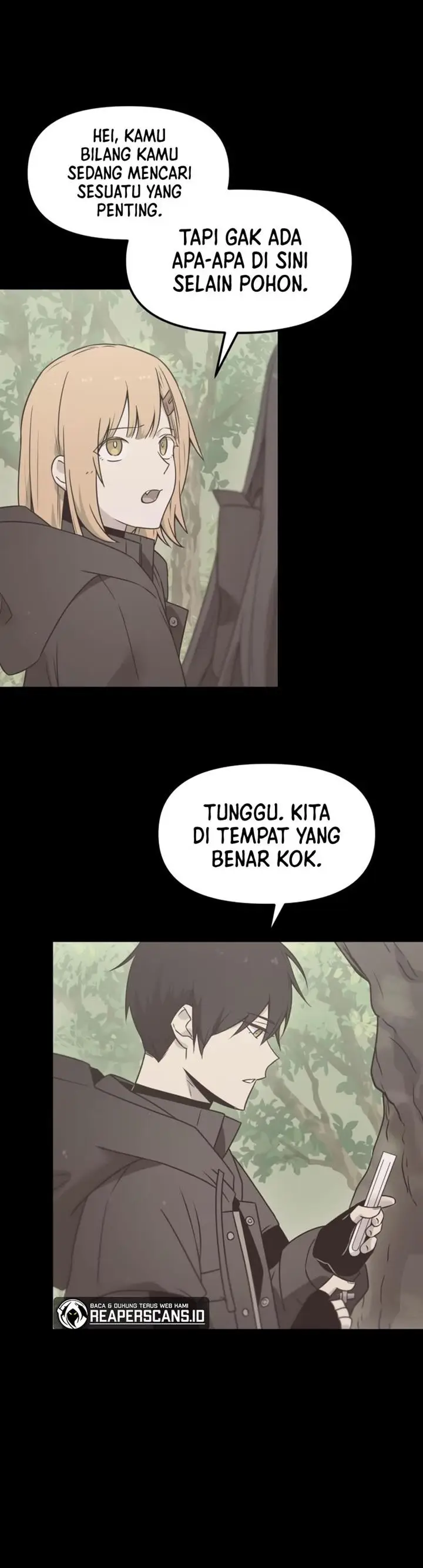 image-komik-i-obtained-a-mythic-item-chapter-26-18/52