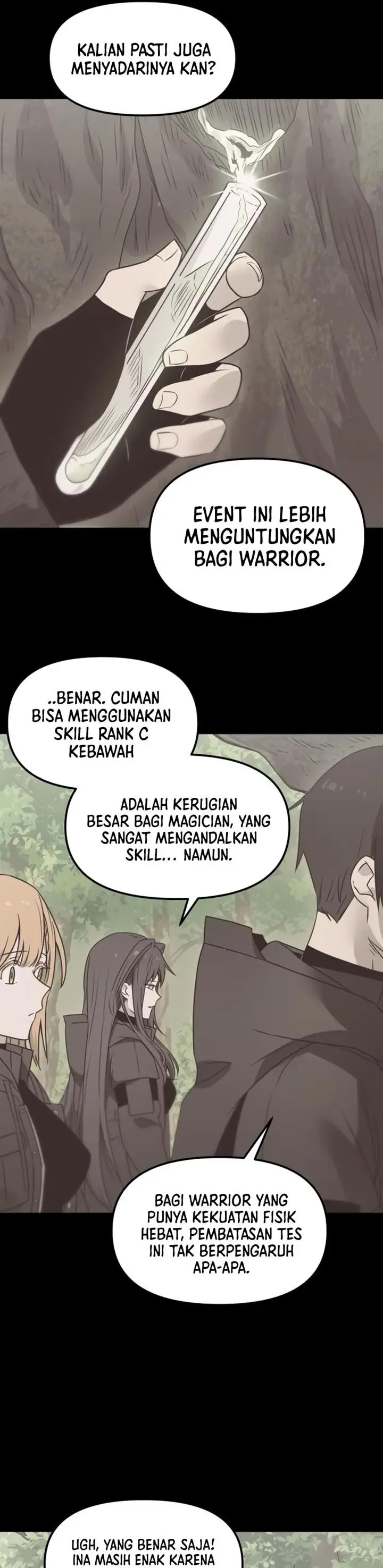 image-komik-i-obtained-a-mythic-item-chapter-26-19/52