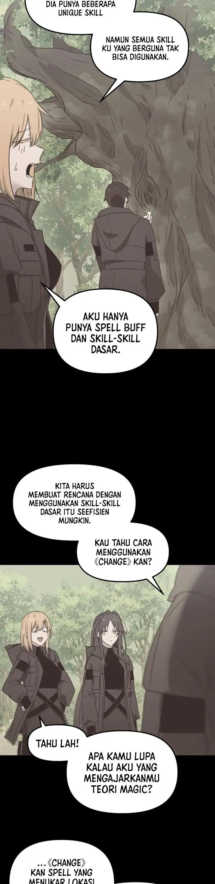 image-komik-i-obtained-a-mythic-item-chapter-26-20/52