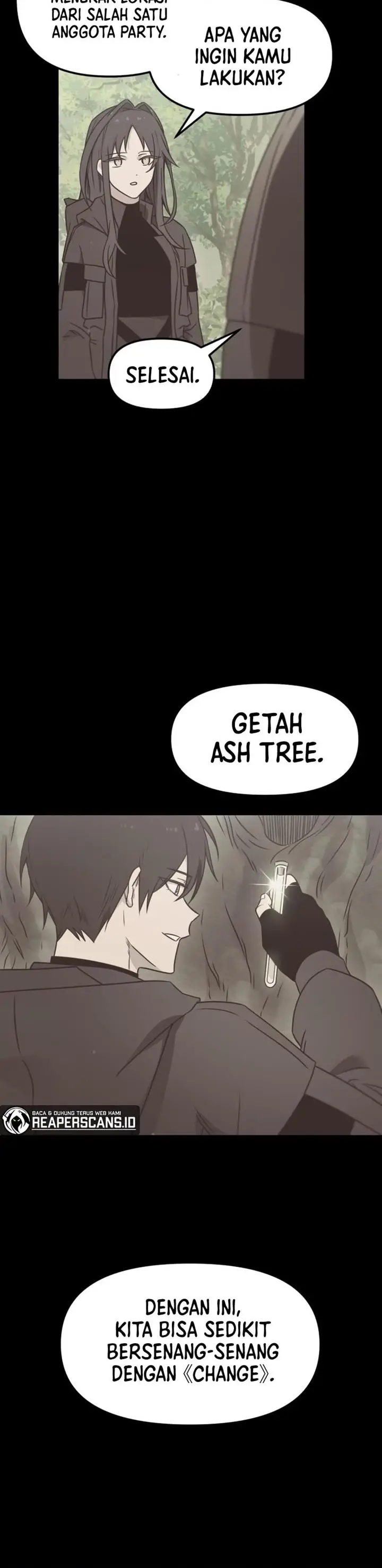 image-komik-i-obtained-a-mythic-item-chapter-26-21/52