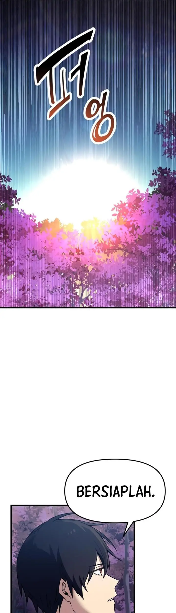 image-komik-i-obtained-a-mythic-item-chapter-26-22/52