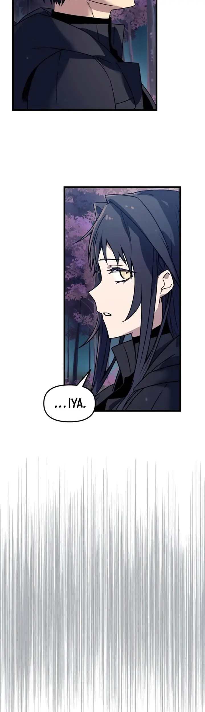 image-komik-i-obtained-a-mythic-item-chapter-26-23/52