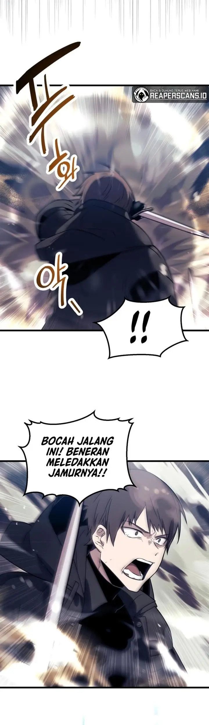 image-komik-i-obtained-a-mythic-item-chapter-26-24/52