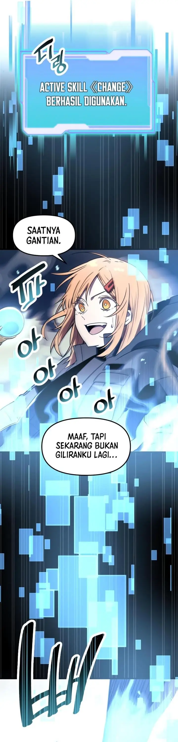 image-komik-i-obtained-a-mythic-item-chapter-26-25/52