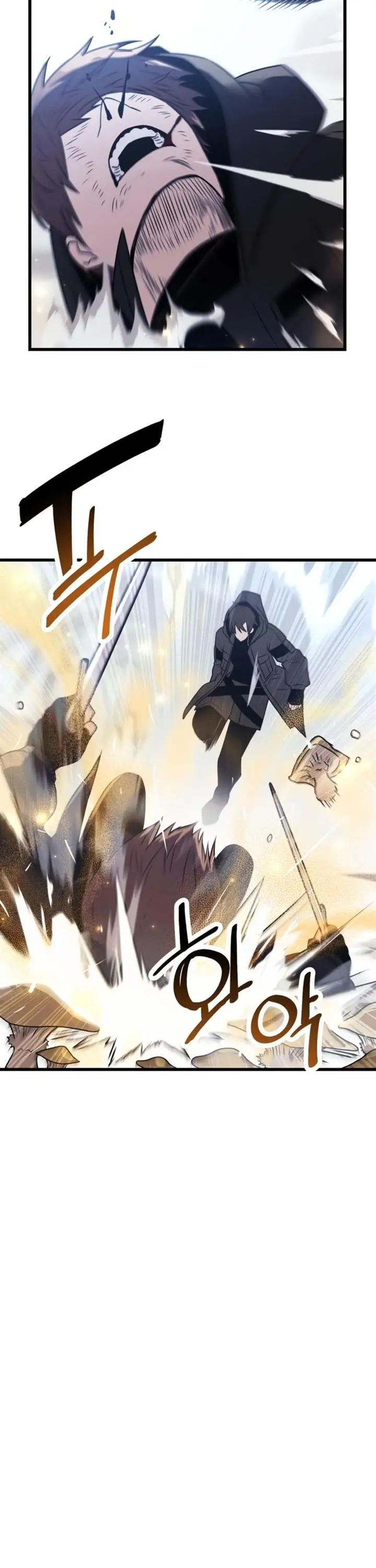image-komik-i-obtained-a-mythic-item-chapter-26-27/52