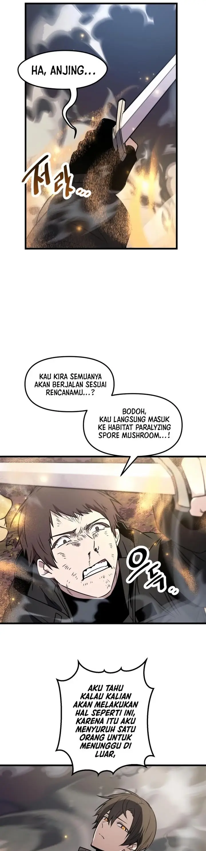 image-komik-i-obtained-a-mythic-item-chapter-26-28/52