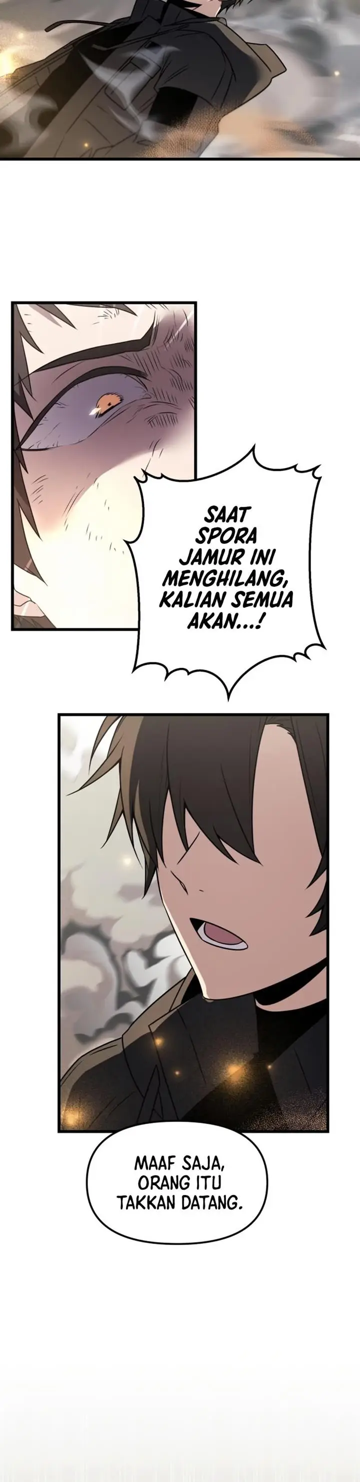 image-komik-i-obtained-a-mythic-item-chapter-26-29/52