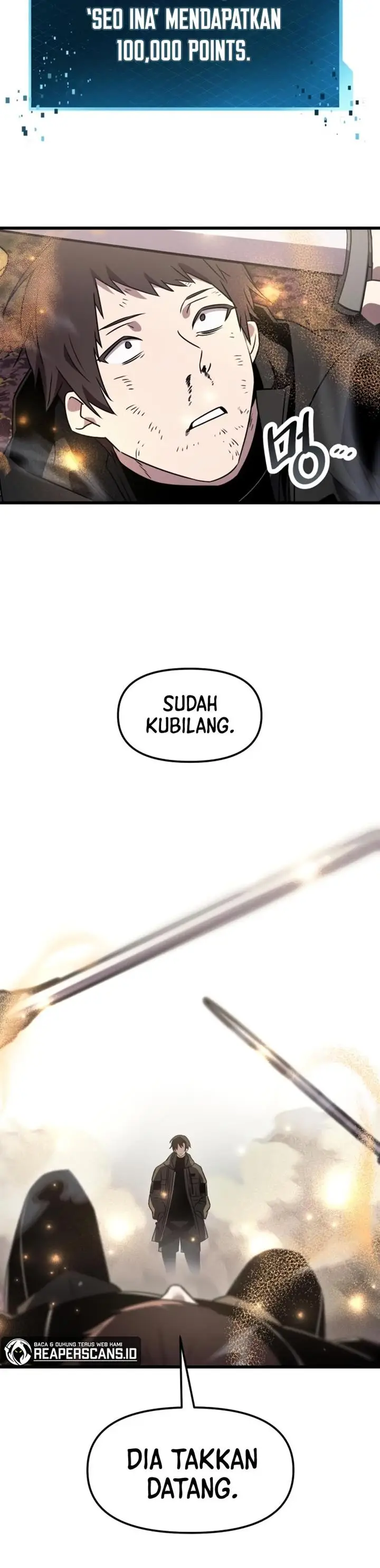 image-komik-i-obtained-a-mythic-item-chapter-26-32/52